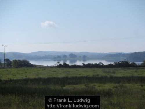 Lough Arrow